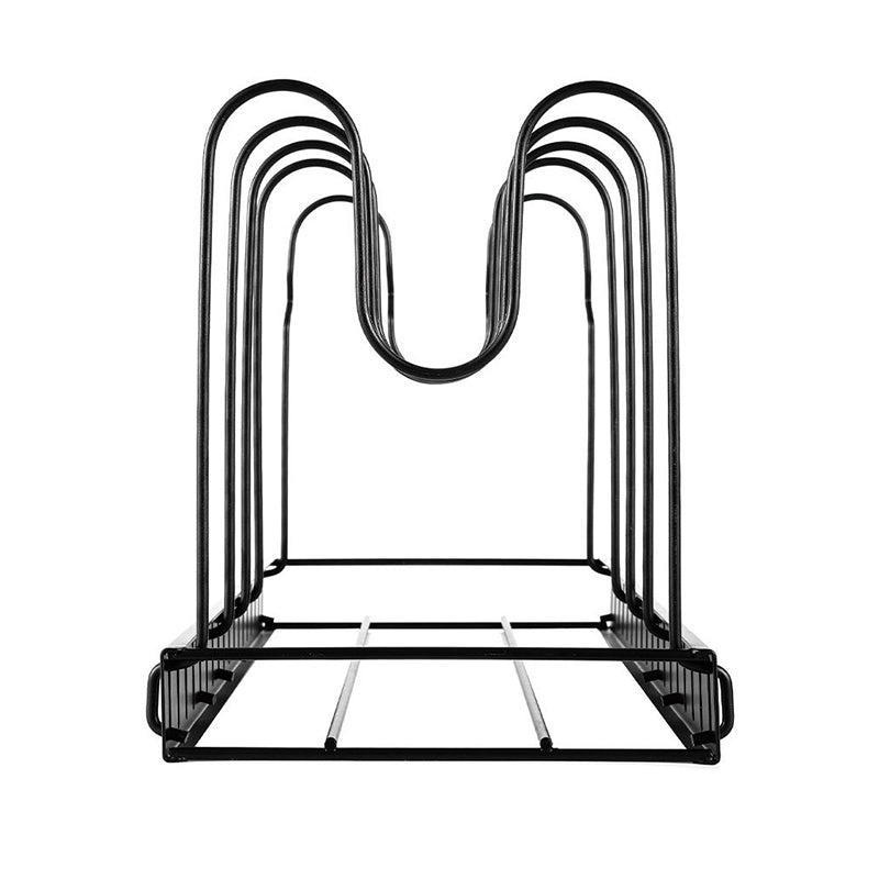 Rangement de vaisselle