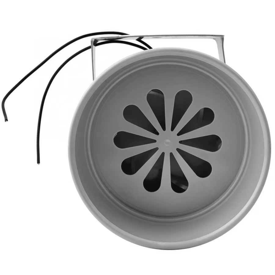 Alarme Moteur MS-290 – 116 dB