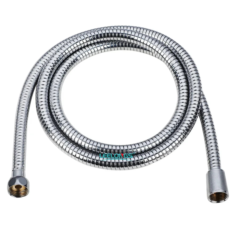 Kit Pommeau + Tuyau flexible 1M50