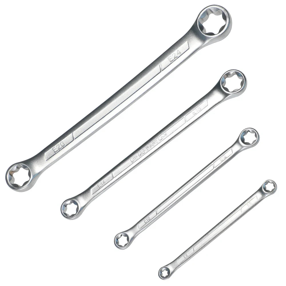 Outil de réparation de voiture