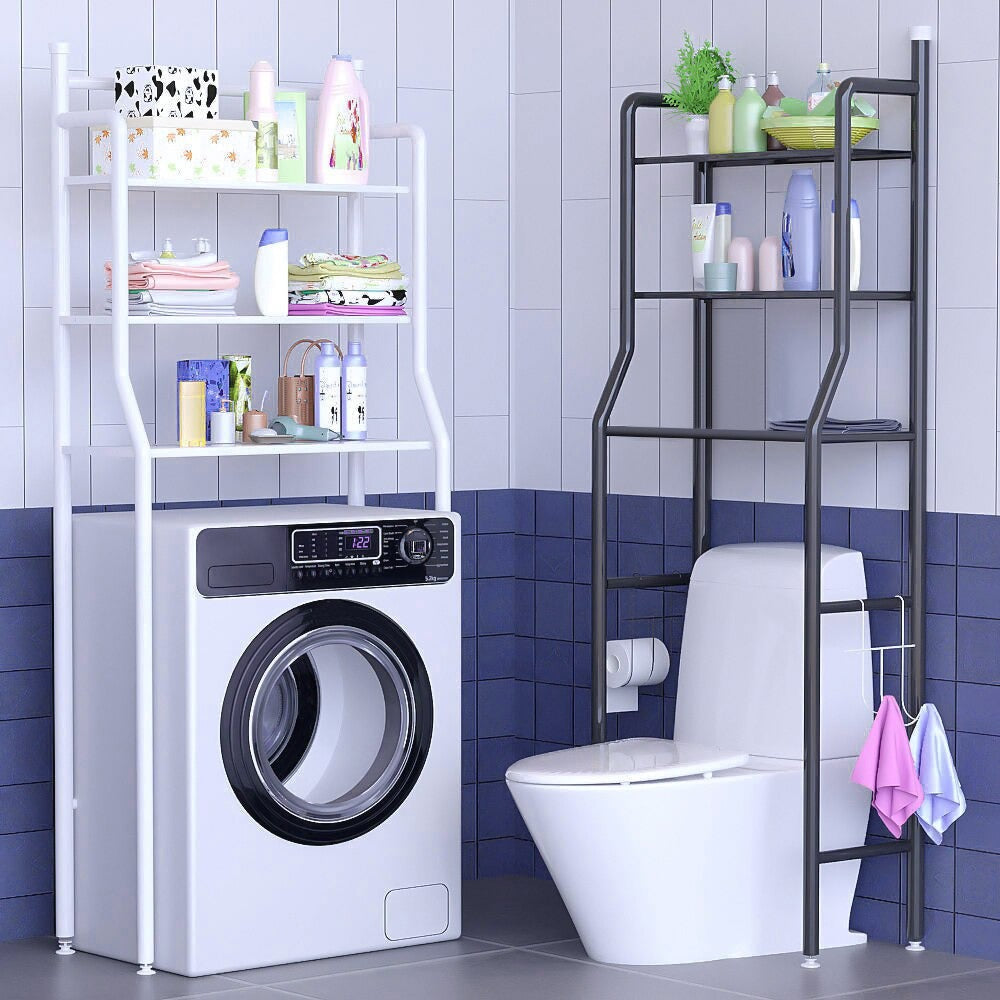 Etagère de rangement