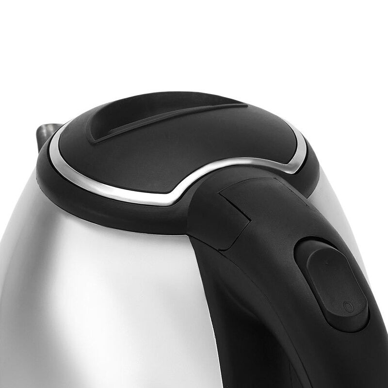 Bouilloire ILK-200SS