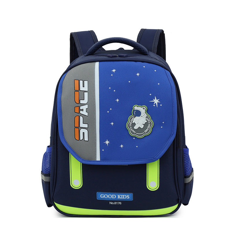 Sac Kawaii 8176 CP1 & CP2