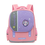 Sac Kawaii 8176 CP1 & CP2