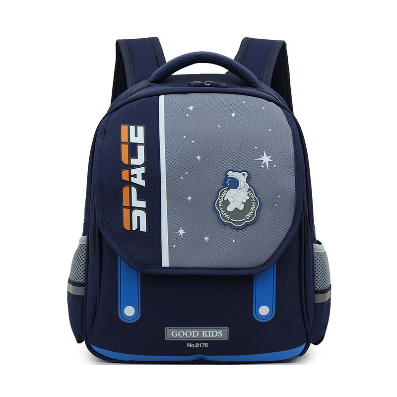 Sac Kawaii 8176 CP1 & CP2