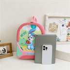 Sac  adorable 02 CP1 ET CP2