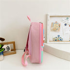 Sac  adorable 02 CP1 ET CP2