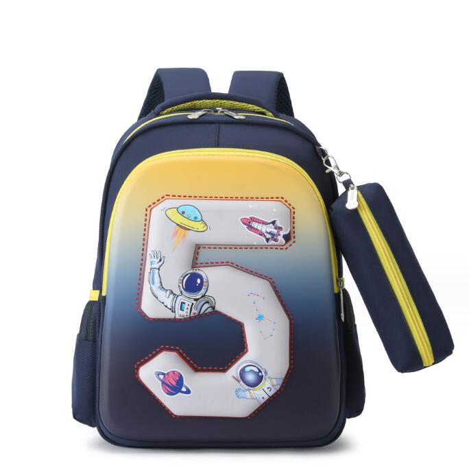 Sac chiffre 1058 CE1 ET CE2