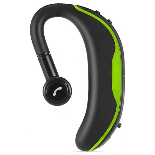 Casque stéréo Bluetooth