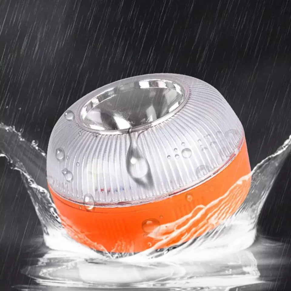 Feu de signalisation