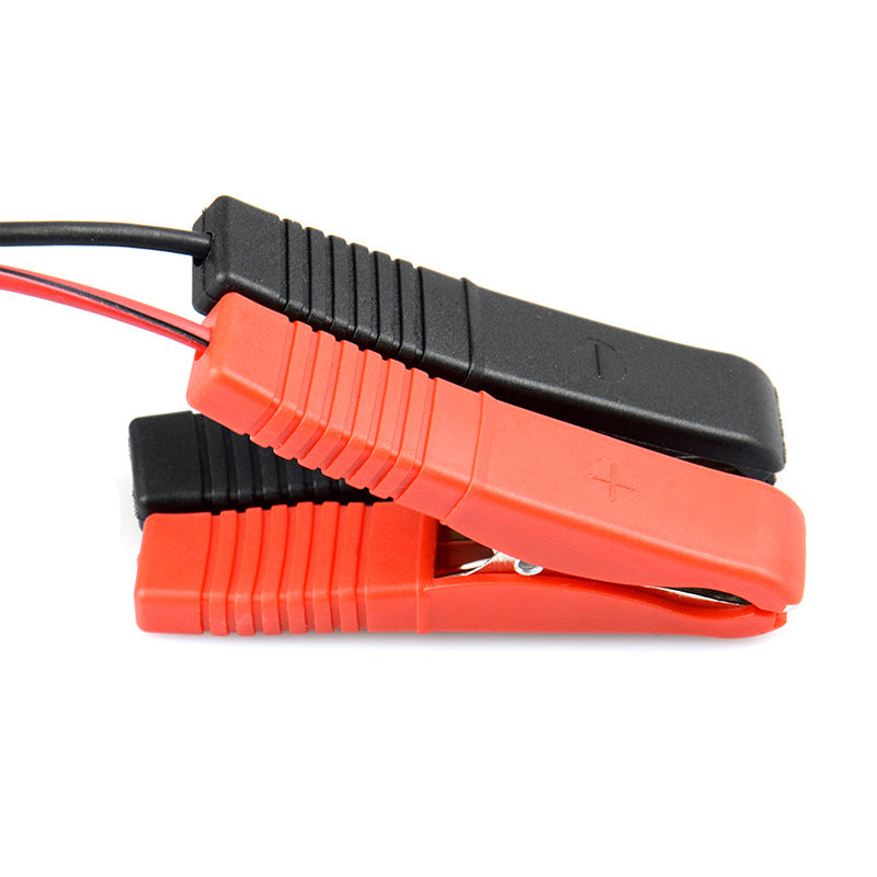 Testeur de relais de voiture