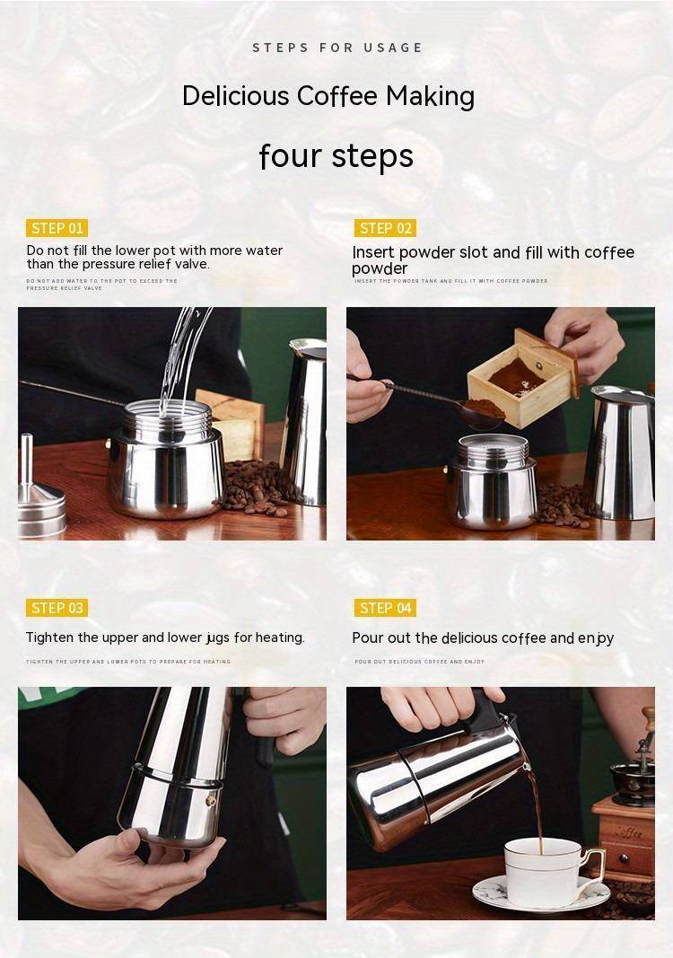 Cubes de glace Maker