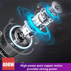 Pulvérisateur peinture