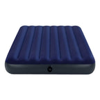 Matelas Gonflable