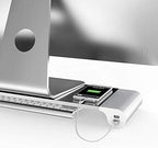 Support de Moniteur Dalux