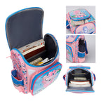 Sac rigide AY-12 CP1 ET CP2