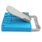 Tabouret de pédicure