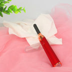 Recourbe-cils électrique