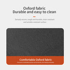 Lit Pliant de Camping