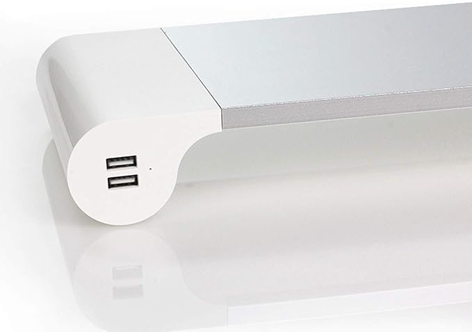 Support de Moniteur Dalux