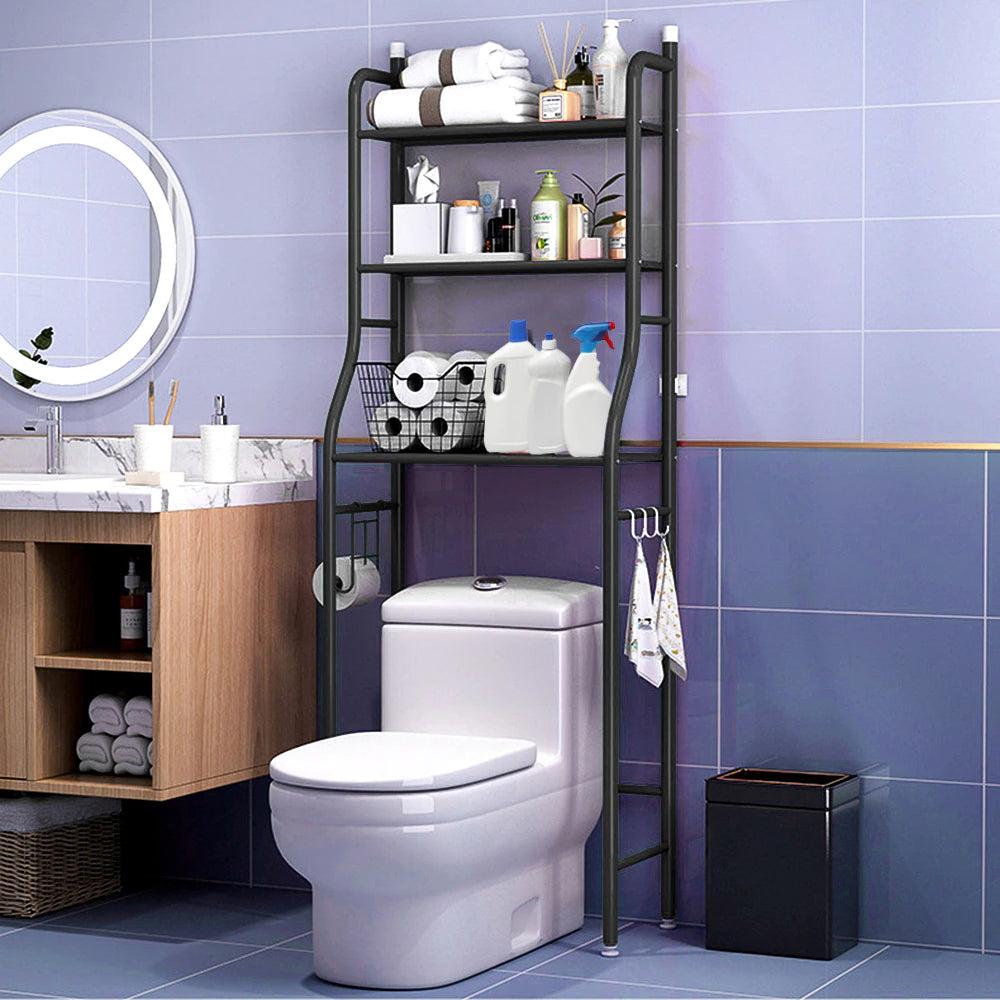 Etagère de rangement