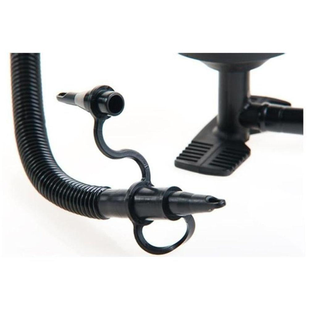 Pompe à air manuelle