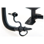 Pompe à air manuelle