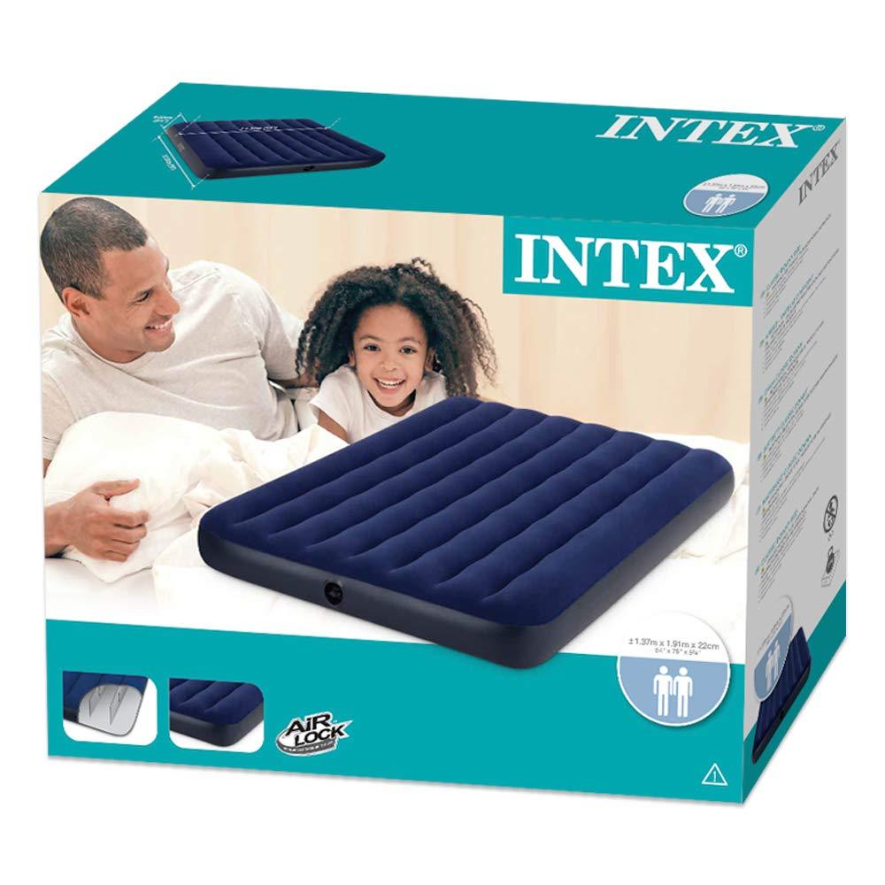 Matelas Gonflable