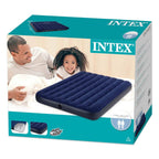Matelas Gonflable