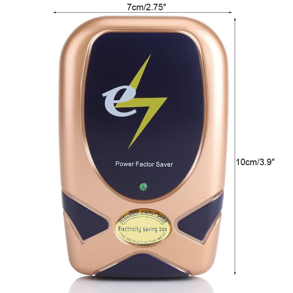 Economiseur d'électricité