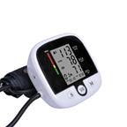 Tensiomètre CK-A159