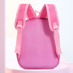 Sac à dos CP1 & CP2 - NSP0102