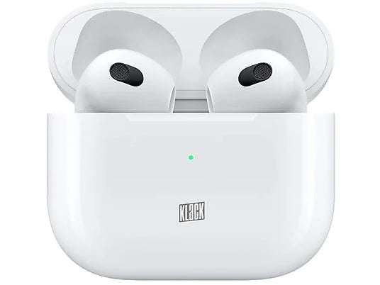 HR5 Ultra3 Smartphone Haute Performance + Écouteurs Inclus