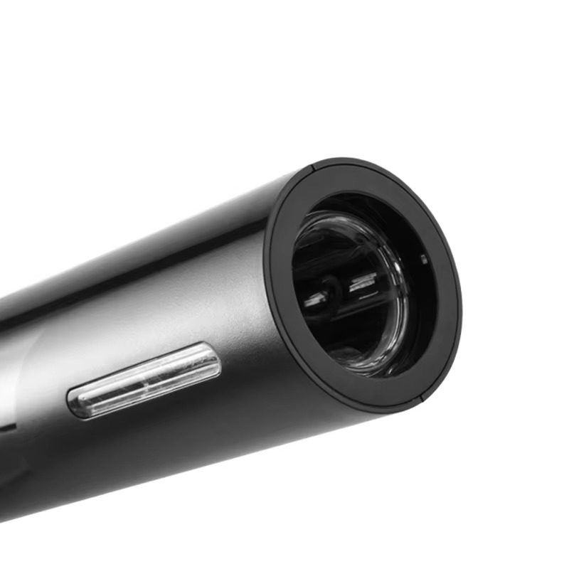 Ouvre vin électrique