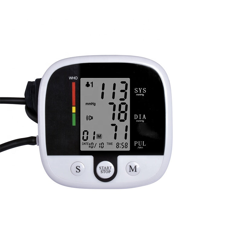 Tensiomètre CK-A159