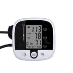 Tensiomètre CK-A159