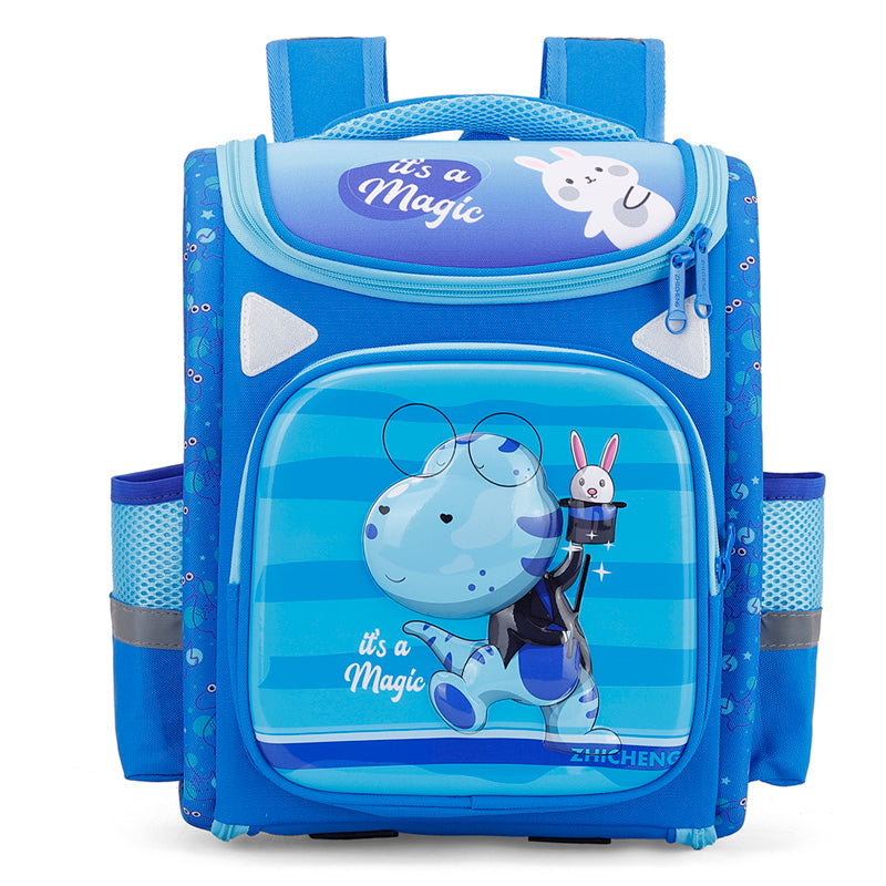 Sac rigide AY-12 CP1 ET CP2