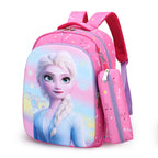 Sac Disney 893 CE1 & CE2 -