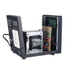 Stabilisateur Z&M AVR-2000VA