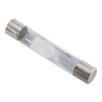 Stylo Testeur de Circuit pour Voiture