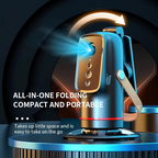 Support live – Suivi Intelligent