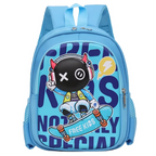 Sac à Dos d’École Étanche