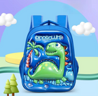 Sacs Imperméable Eva CE