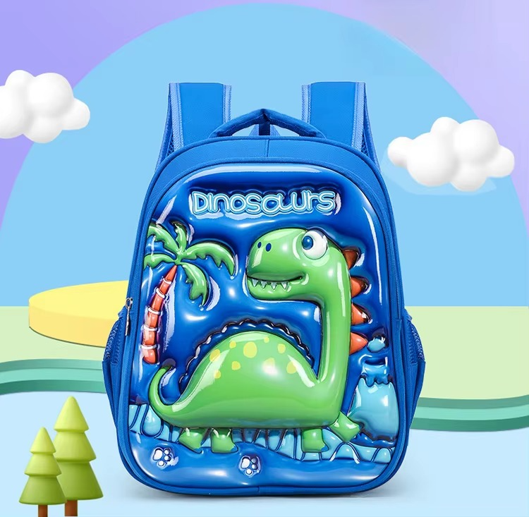 Sacs Imperméable Eva CE