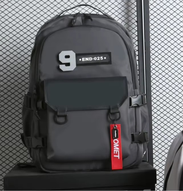 Sacs à Dos Tendance