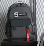 Sacs à Dos Tendance