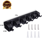 Support Mural Amovible