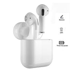 Oreillette Bluetooth sans fil