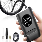 Pompe à Air Automatique Portable