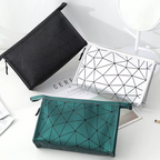 Trousse de Toilette Étanche